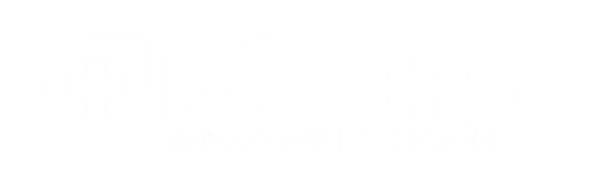 Dôvera