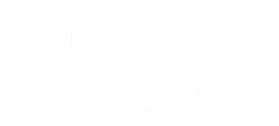 Union