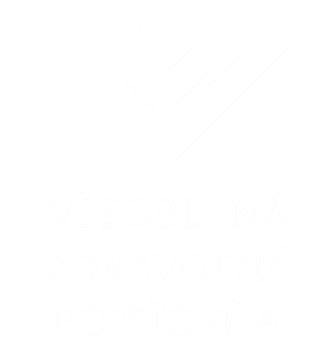 Všeobecná Zdravotná Poisťovňa